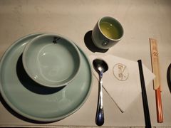 -卯时·龙光雅宴·精致锡帮菜(惠山古镇店)