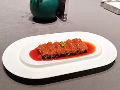 -许家菜(望江店)