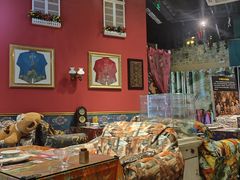 -小娘惹厨房Little Nyonya(狮城有约上榜店)