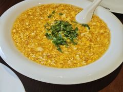 -手拉手美食(清河路店)