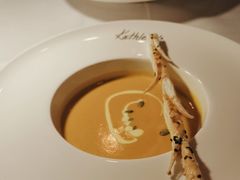 -Kathleen's Waitan 凯圣琳江景西餐厅(外滩店)