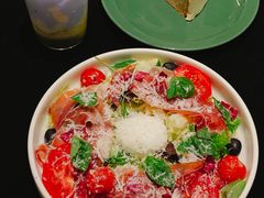 -Nana And Her Friends Restaurant 娜娜家(小寨原力场店)