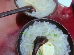 -丁莲芳(苕溪路店)