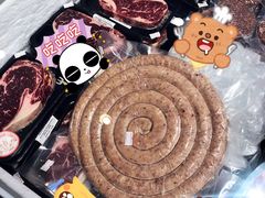 -申德勒食品(宾都苑店)