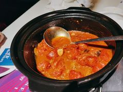 -时间仓(月湖公园店)