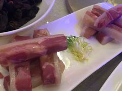 -上海国丰酒店