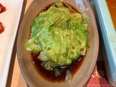 -避风塘(五角场店)