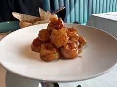 -大鸭梨烤鸭(望京店)