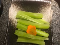 -湊湊火锅·茶憩(东城民盈国贸城店)