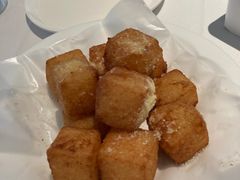 -眉州东坡(望京店)
