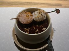 -本源食集 日式烧肉·炉端烧(东海缤纷店)