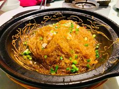 小时代粉丝-自己人(九码头店)