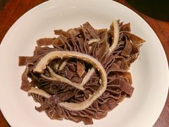 -北京饭店诺金-东33餐厅