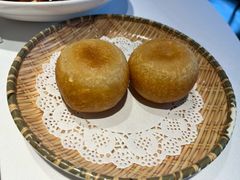 -天福苑(崇宁路店)