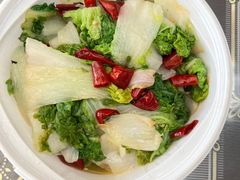-大鸭梨烤鸭(金色漫香店)