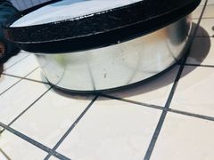 -肆幺幺烤肉(乐汇城店)