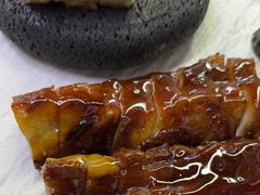 -顺轩海鲜火锅酒家