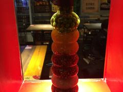 -黄胜记鼓浪屿肉松店(龙头路店)