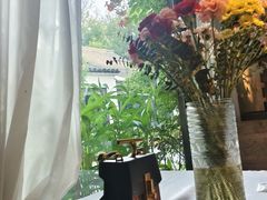 -春暖花开(西溪店)