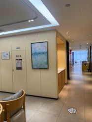 -Yestar宁波艺星整形医院