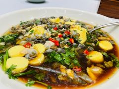 -静海名悦·私宴(大生店)