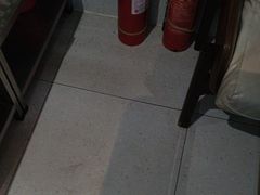 -黄记煌三汁焖锅(顺义华联店)