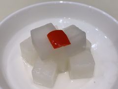 -口味堂(珞喻路店)