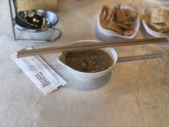 -大胖骨汤火锅(裕华店)