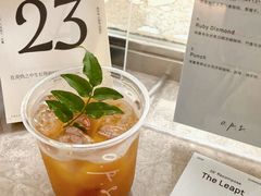 -O.P.S. CAFE