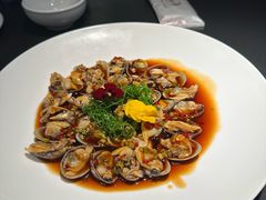 -红厨巷·淮扬菜(熙南里店)