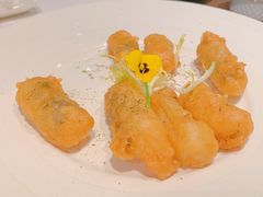 -苏浙总会(国金中心店)