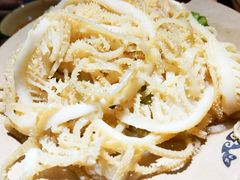 -符淼淼火锅(宽窄巷子店)