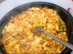 -米村拌饭(银泰中心店)