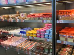 -小香港(凤凰大街店)