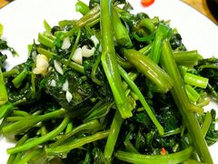 -洛阳宴·洛阳菜(南昌路店)