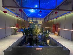 -盛福楼·惠山宴(盛岸路店)