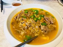 -漓江又一軒·广西菜·桂林米粉(梅林店)