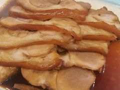 -惠爱餐厅