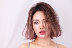 -TRIMS HAIR 修剪造型·烫染接发
