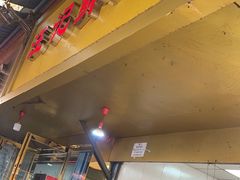 -汪记鲜鱼糊汤粉(沈阳路总店)