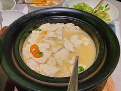 -甬府小鲜(万象城店)