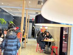 -肯德基(定兴店)