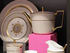 -WEDGWOOD(北京SKP店)