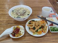 -老陕兄弟(彩虹新城店)