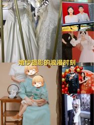 -青悠映画摄影工作室