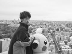 -美嘉欢乐影城(万象城店)