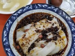-张明富面皮店(东大街店)