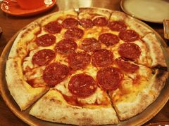 -COMMUNE幻师(上邦百汇城店)