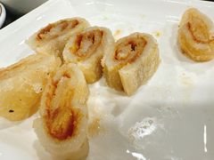 -御清斋总店(天一街店)
