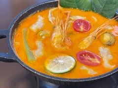-袁记云饺的猜想(东方宝泰首店)